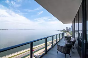 3101 W Bayshore Blvd, Tampa, FL 33629 - Photo 29