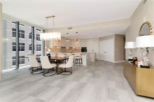 3101 W Bayshore Blvd, Tampa, FL 33629 - Photo 15