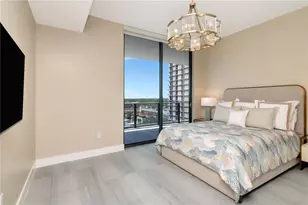 3101 W Bayshore Blvd, Tampa, FL 33629 - Photo 23