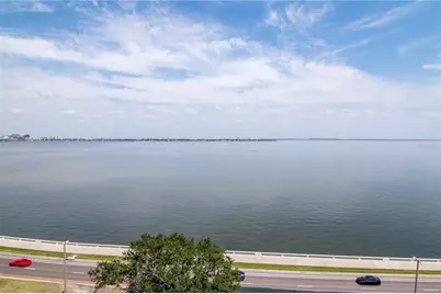 3101 W Bayshore Boulevard #804, Tampa, FL 33629 - Photo 31