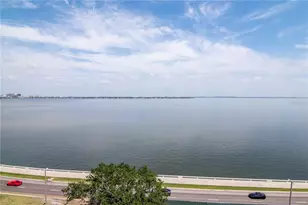 3101 W Bayshore Blvd, Tampa, FL 33629 - Photo 31