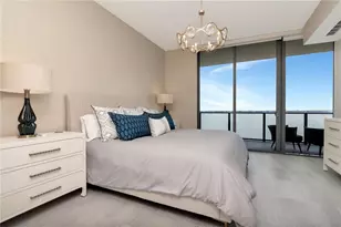 3101 W Bayshore Blvd, Tampa, FL 33629 - Photo 17