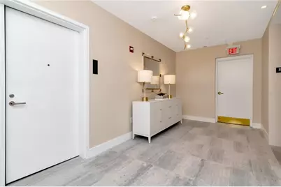 3101 W Bayshore Boulevard #804, Tampa, FL 33629 - Photo 5