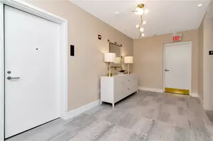 3101 W Bayshore Blvd, Tampa, FL 33629 - Photo 5