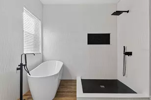 8407 Hunters Fork Loop, Ruskin, FL 33573 - Photo 21