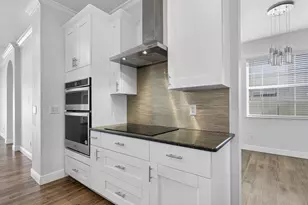 8407 Hunters Fork Loop, Ruskin, FL 33573 - Photo 7