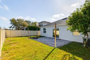 8407 Hunters Fork Loop, Ruskin, FL 33573 - Photo 43