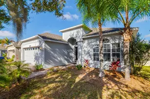 8407 Hunters Fork Loop, Ruskin, FL 33573 - Photo 47
