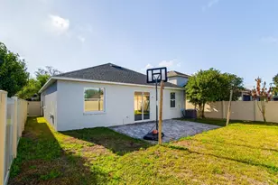 8407 Hunters Fork Loop, Ruskin, FL 33573 - Photo 39