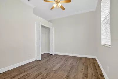 8407 Hunters Fork Loop, Ruskin, FL 33573 - Photo 33