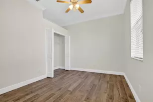 8407 Hunters Fork Loop, Ruskin, FL 33573 - Photo 33