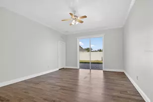 8407 Hunters Fork Loop, Ruskin, FL 33573 - Photo 15