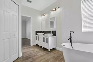 8407 Hunters Fork Loop, Ruskin, FL 33573 - Photo 23