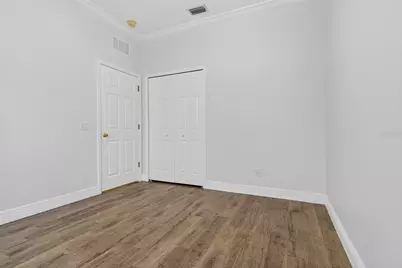 8407 Hunters Fork Loop, Ruskin, FL 33573 - Photo 27