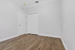 8407 Hunters Fork Loop, Ruskin, FL 33573 - Photo 27