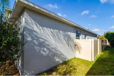 8407 Hunters Fork Loop, Ruskin, FL 33573 - Photo 45