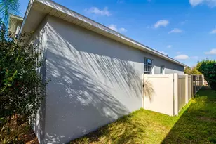 8407 Hunters Fork Loop, Ruskin, FL 33573 - Photo 45