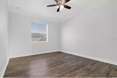 8407 Hunters Fork Loop, Ruskin, FL 33573 - Photo 17