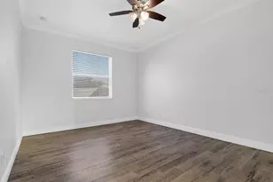 8407 Hunters Fork Loop, Ruskin, FL 33573 - Photo 17