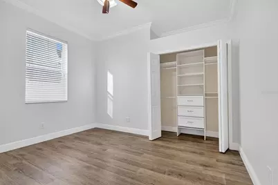 8407 Hunters Fork Loop, Ruskin, FL 33573 - Photo 29