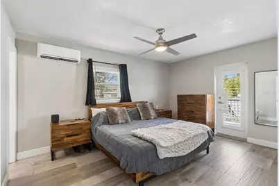 4611 W Paxton Avenue, Tampa, FL 33611 - Photo 21