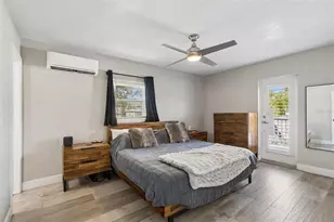 4611 W Paxton Ave, Tampa, FL 33611 - Photo 21