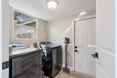 4611 W Paxton Avenue, Tampa, FL 33611 - Photo 7