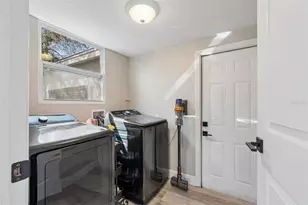 4611 W Paxton Ave, Tampa, FL 33611 - Photo 7