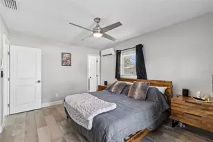 4611 W Paxton Ave, Tampa, FL 33611 - Photo 19