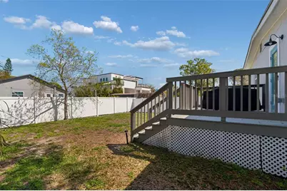 4611 W Paxton Avenue, Tampa, FL 33611 - Photo 35