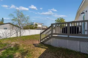 4611 W Paxton Ave, Tampa, FL 33611 - Photo 35