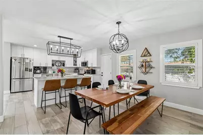 4611 W Paxton Avenue, Tampa, FL 33611 - Photo 13