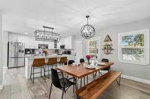 4611 W Paxton Ave, Tampa, FL 33611 - Photo 13