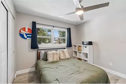 4611 W Paxton Avenue, Tampa, FL 33611 - Photo 25