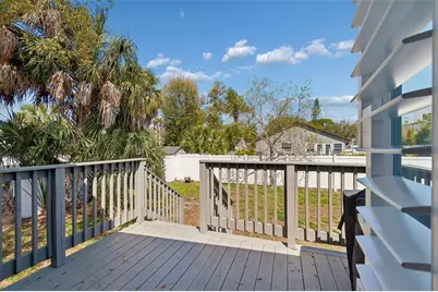 4611 W Paxton Avenue, Tampa, FL 33611 - Photo 31
