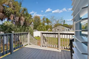 4611 W Paxton Ave, Tampa, FL 33611 - Photo 31