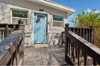 4611 W Paxton Avenue, Tampa, FL 33611 - Photo 3