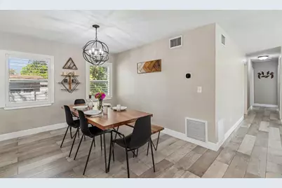 4611 W Paxton Avenue, Tampa, FL 33611 - Photo 11