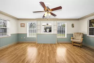 4437 Terry Loop, New Port Richey, FL 34652 - Photo 23