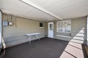 4437 Terry Loop, New Port Richey, FL 34652 - Photo 35