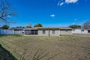 4437 Terry Loop, New Port Richey, FL 34652 - Photo 37