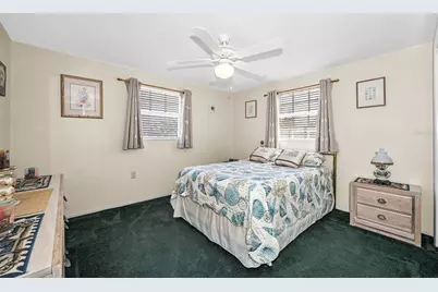 4437 Terry Loop, New Port Richey, FL 34652 - Photo 31