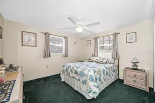 4437 Terry Loop, New Port Richey, FL 34652 - Photo 31