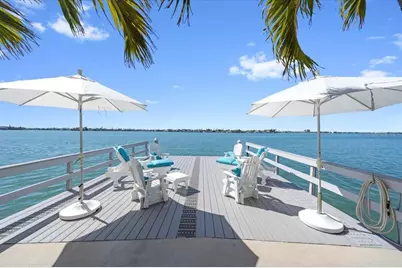 685 Boca Ciega Point Boulevard S, Saint Petersburg, FL 33708 - Photo 1