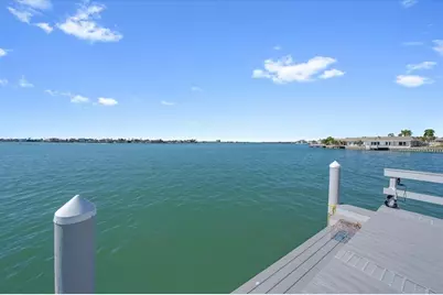 685 Boca Ciega Point Boulevard S, Saint Petersburg, FL 33708 - Photo 29