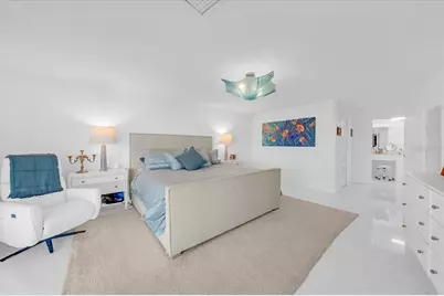 685 Boca Ciega Point Boulevard S, Saint Petersburg, FL 33708 - Photo 11