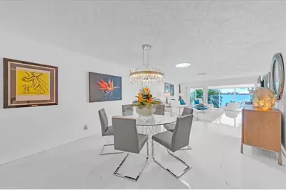 685 Boca Ciega Point Boulevard S, Saint Petersburg, FL 33708 - Photo 5