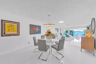 685 Boca Ciega Point Blvd S, Saint Petersburg, FL 33708 - Photo 5