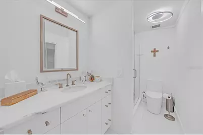 685 Boca Ciega Point Boulevard S, Saint Petersburg, FL 33708 - Photo 21