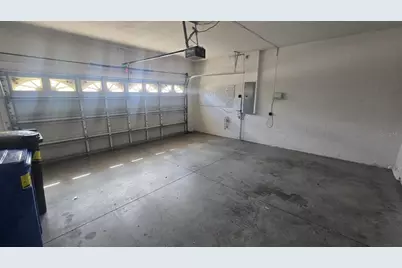 10884 Cory Lake Drive, Tampa, FL 33647 - Photo 11